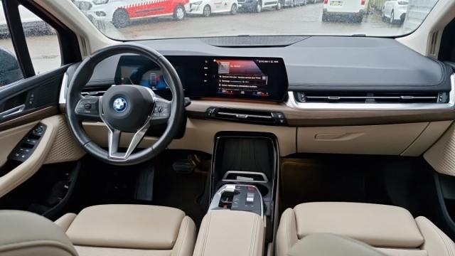 Bmw Serie 2 Active Tourer image 4