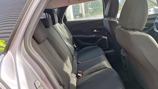 Peugeot 308 Sw image 9