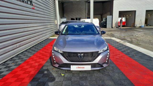 Peugeot 308 Sw image 5