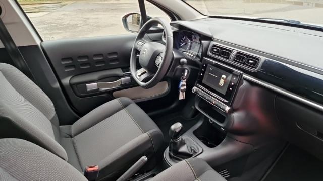 Citroen C3 image 3