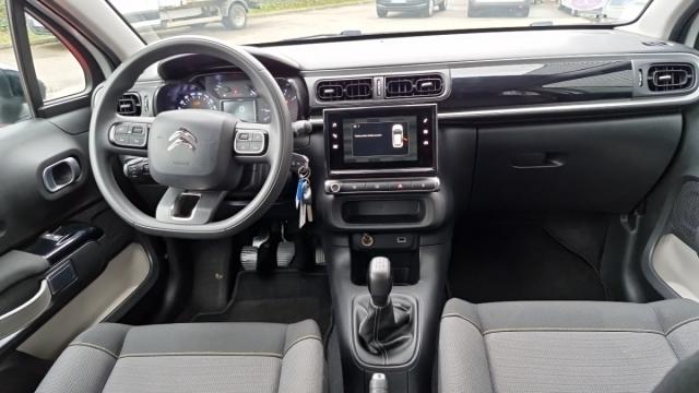 Citroen C3 image 6