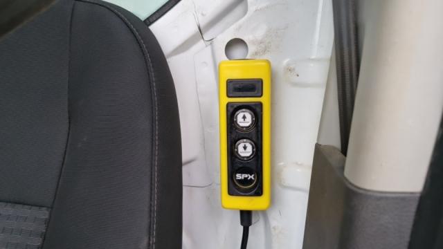 Ford Transit image 4