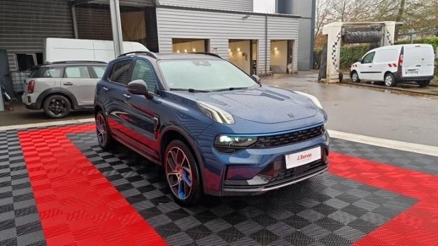 Lynk & Co 01 image 7