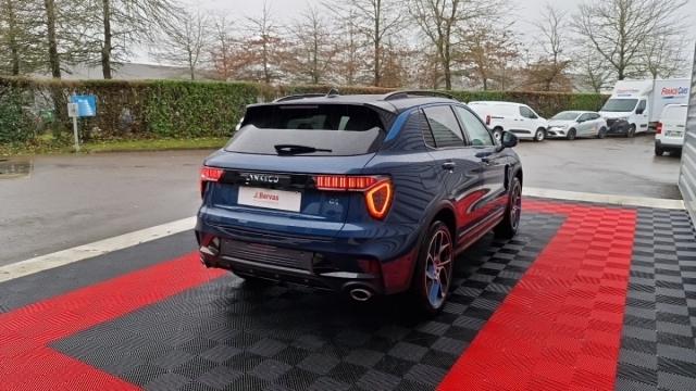 Lynk & Co 01 image 1