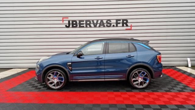 Lynk & Co 01 image 6