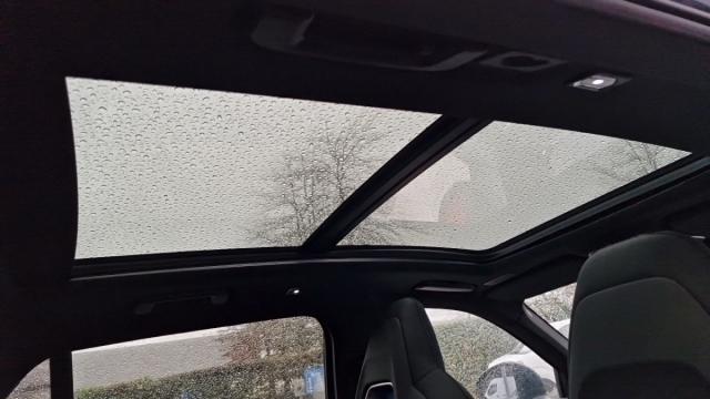 Lynk & Co 01 image 2