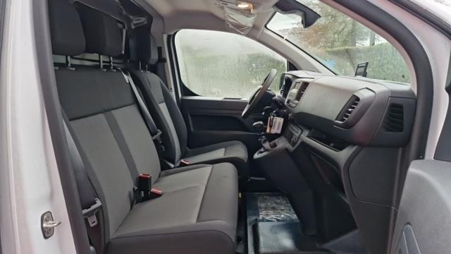 Citroen Jumpy image 4