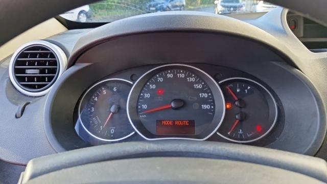 Renault Kangoo Express image 1