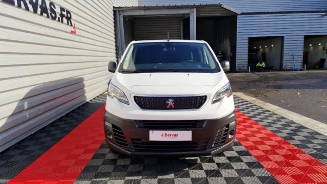 Peugeot Expert image 6