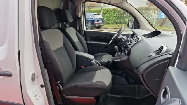 Renault Kangoo Express image 6