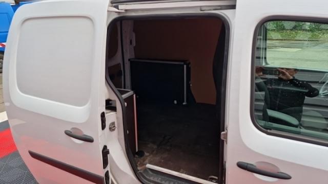 Renault Kangoo Express image 3