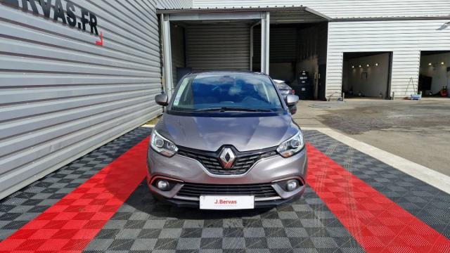 Renault Grand Scénic image 3