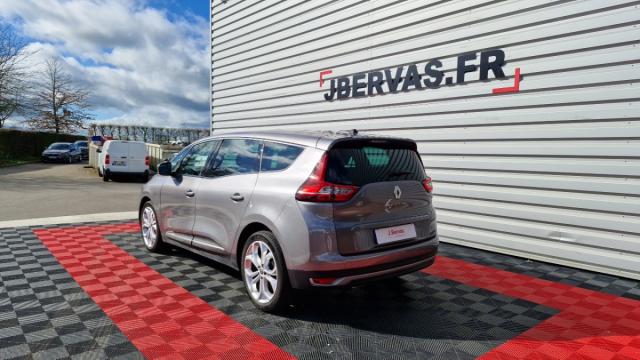 Renault Grand Scénic image 7