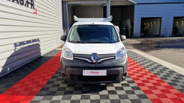 Renault Kangoo Express image 9