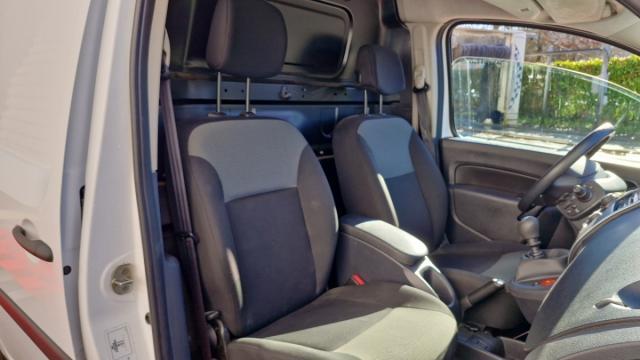 Renault Kangoo Express image 5