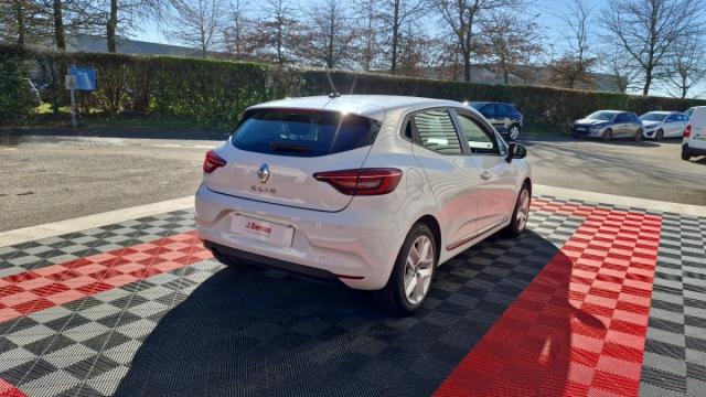 Renault Clio image 5