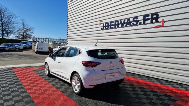 Renault Clio image 9