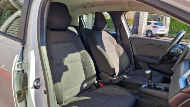 Renault Clio image 3