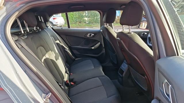 Bmw Série 1 image 5