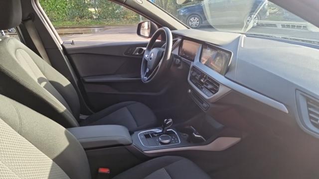 Bmw Série 1 image 1