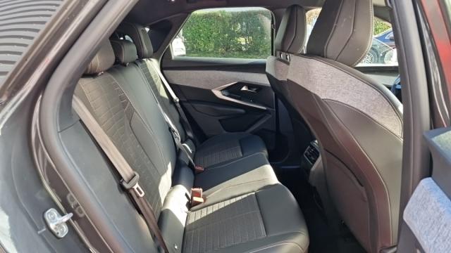 Peugeot 3008 image 1