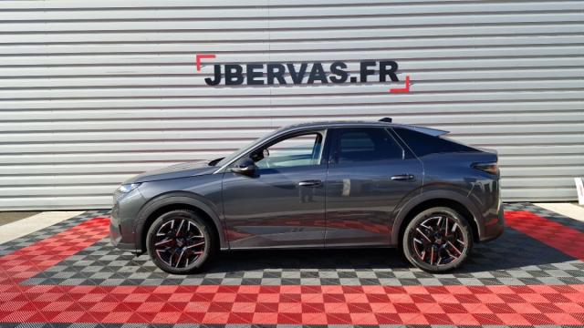 Peugeot 3008 image 7