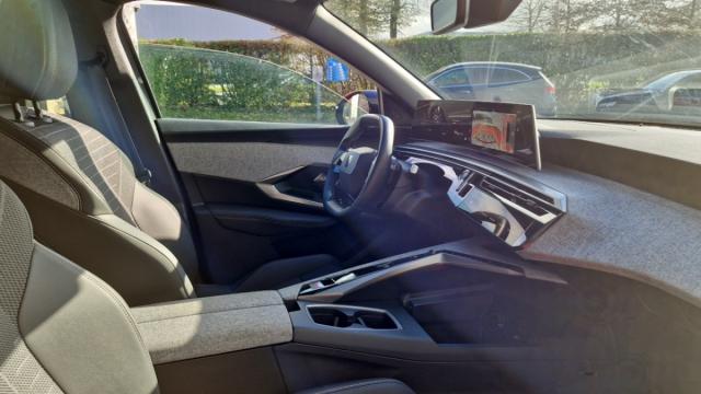 Peugeot 3008 image 9