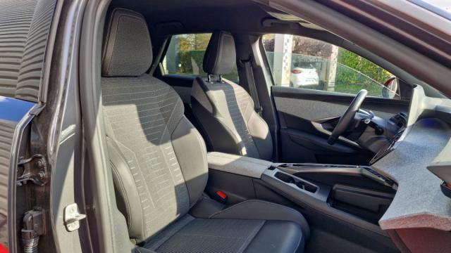 Peugeot 3008 image 6