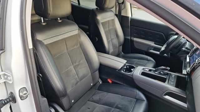 Citroen C5 Aircross image 5