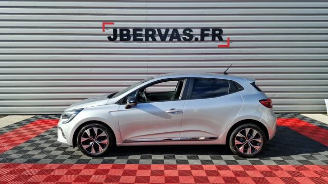 Renault Clio image 5