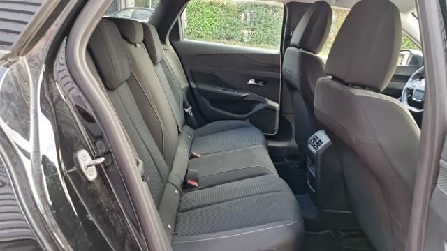 Peugeot 308 Sw image 7