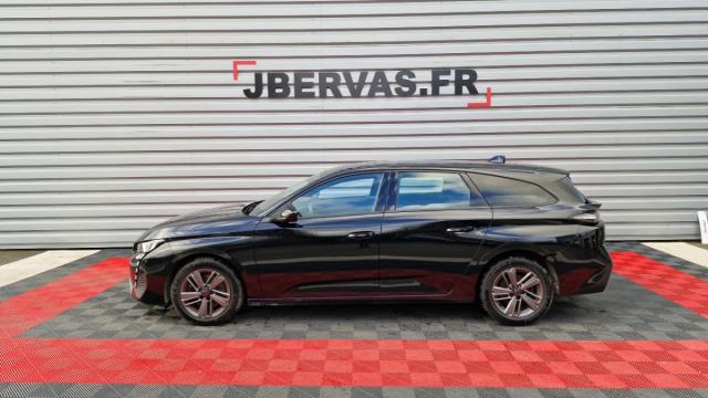 Peugeot 308 Sw image 5