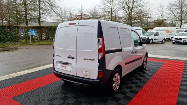 Renault Kangoo Express image 7