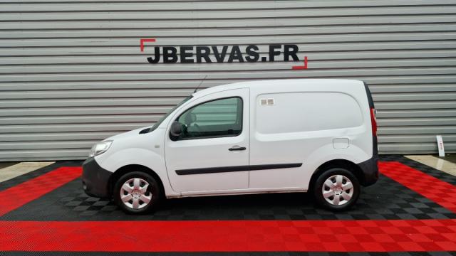 Renault Kangoo Express image 2