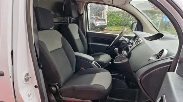 Renault Kangoo Express image 6