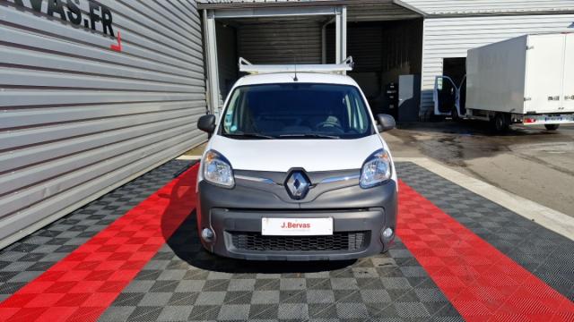 Renault Kangoo Express image 7