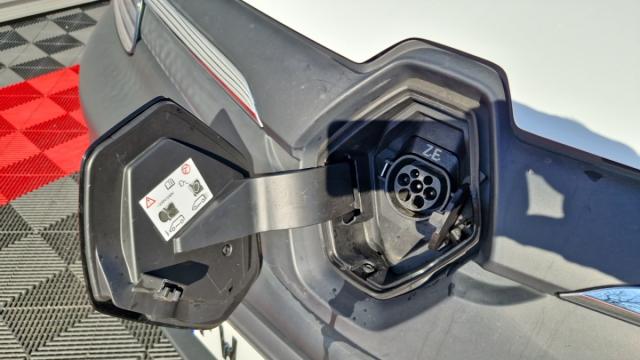 Renault Kangoo Express image 3