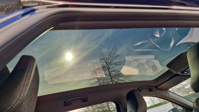 Renault Espace image 9