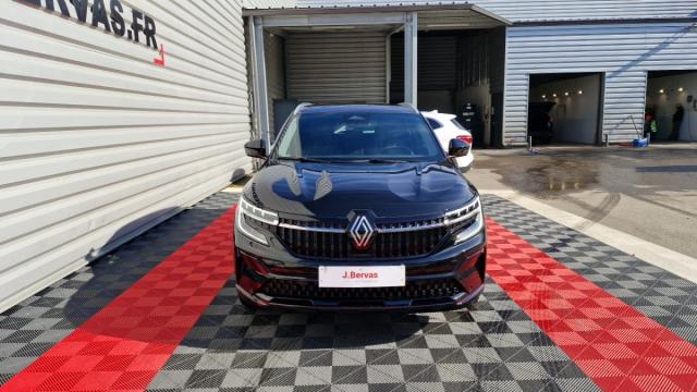 Renault Espace image 5