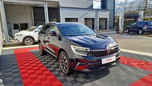 Renault Espace image 7