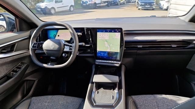 Renault Espace image 8