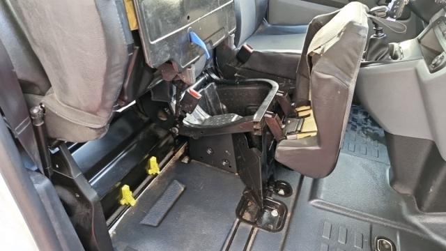 Peugeot Expert image 4