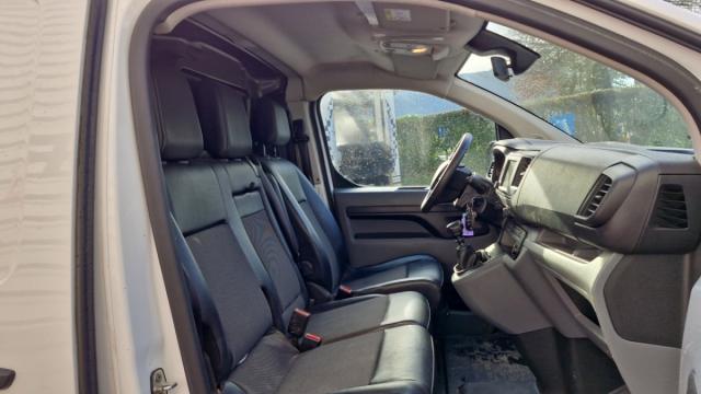 Peugeot Expert image 3