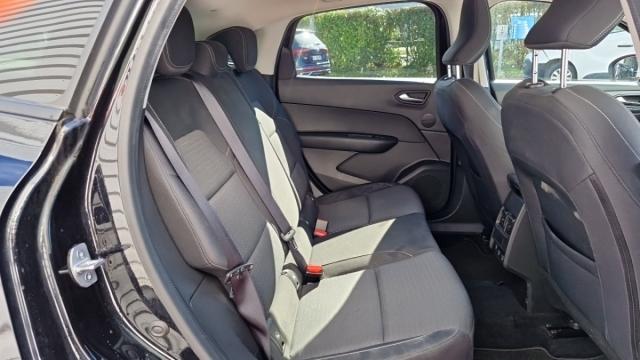 Renault Arkana image 2