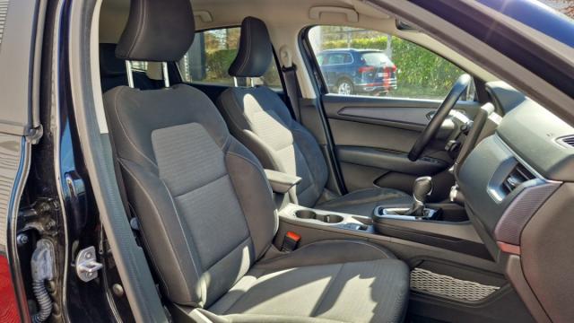 Renault Arkana image 7