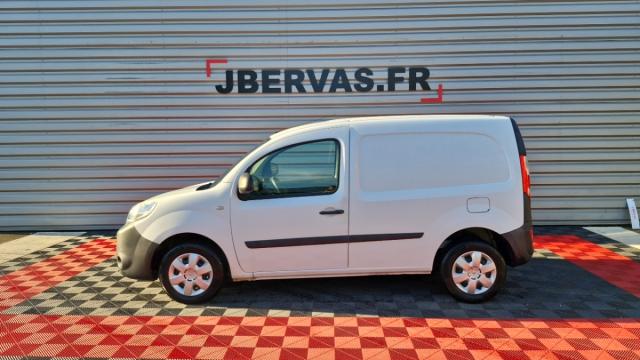 Renault Kangoo Express image 4