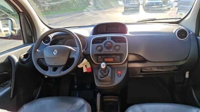 Renault Kangoo Express image 5