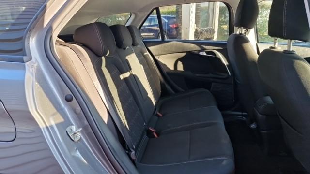 Fiat Tipo image 7