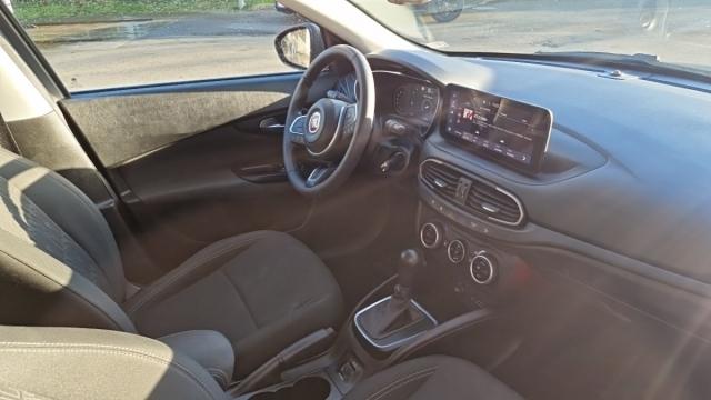 Fiat Tipo image 3