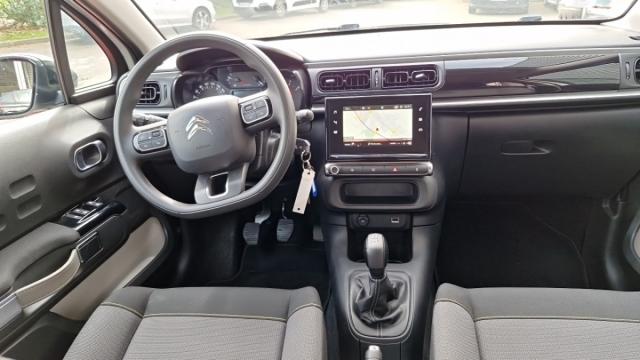 Citroen C3 image 5